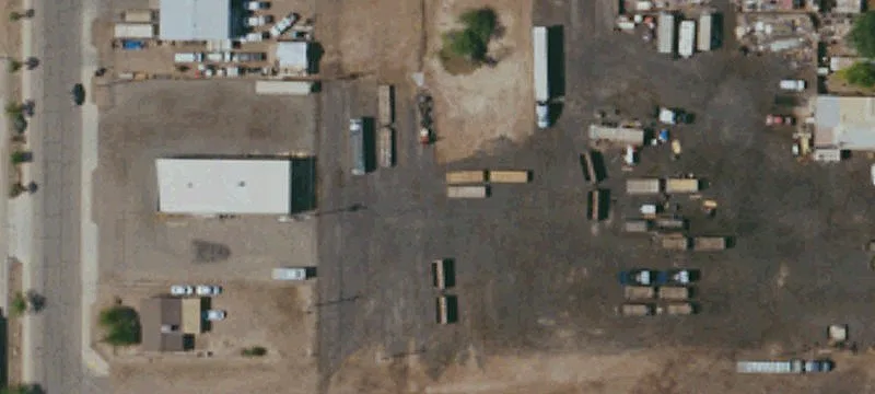 Imperial, CA 92251