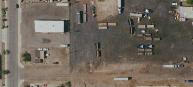 Imperial, CA 92251