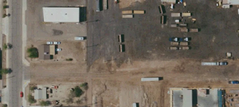 Imperial, CA 92251