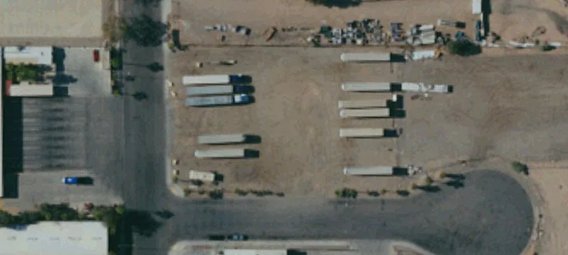 Calexico, CA 92231