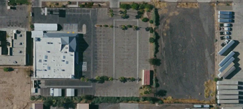 Calexico, CA 92231
