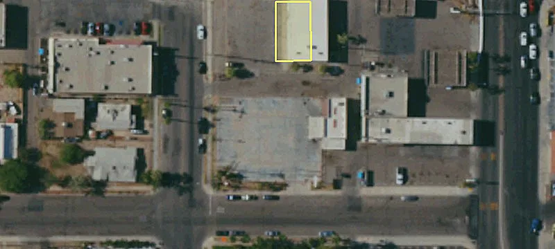 Calexico, CA 92231