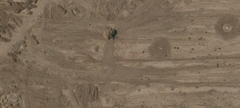 Calexico, CA 92231