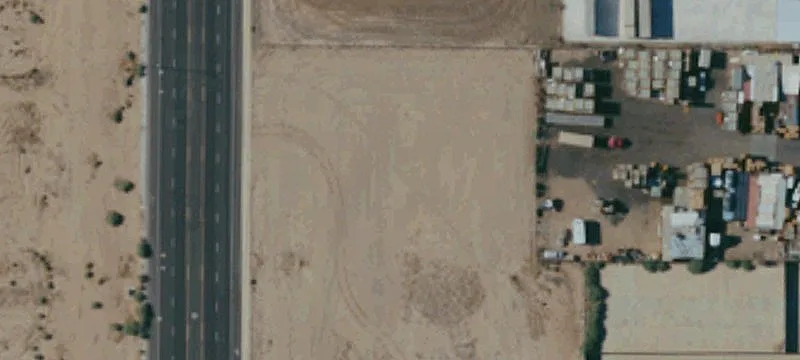 Calexico, CA 92231