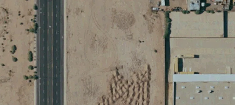 Calexico, CA 92231