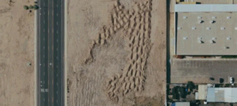 Calexico, CA 92231