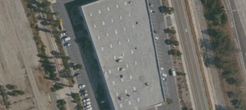 630 Bay Blvd