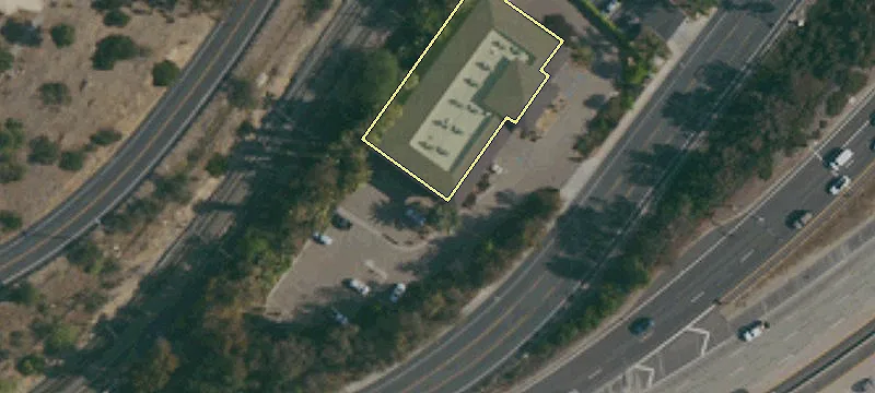 1380 El Cajon Blvd