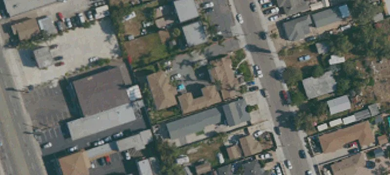1172 Del Mar Ave, Unit 76