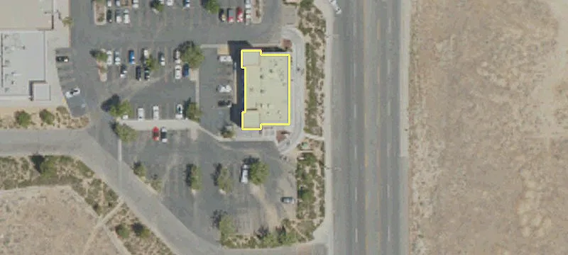 38709 Tierra Subida Ave