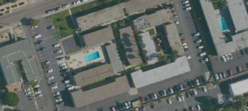 240 Quintard St
