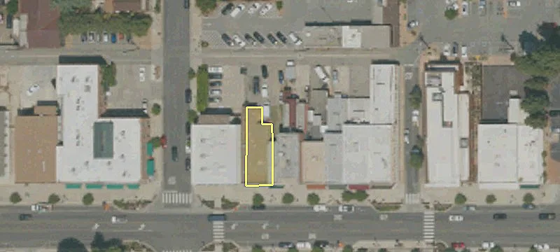 165 Bonita Ave