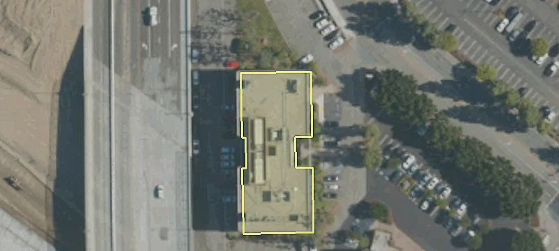 14241 Firestone Blvd