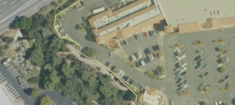 26527 Agoura Rd