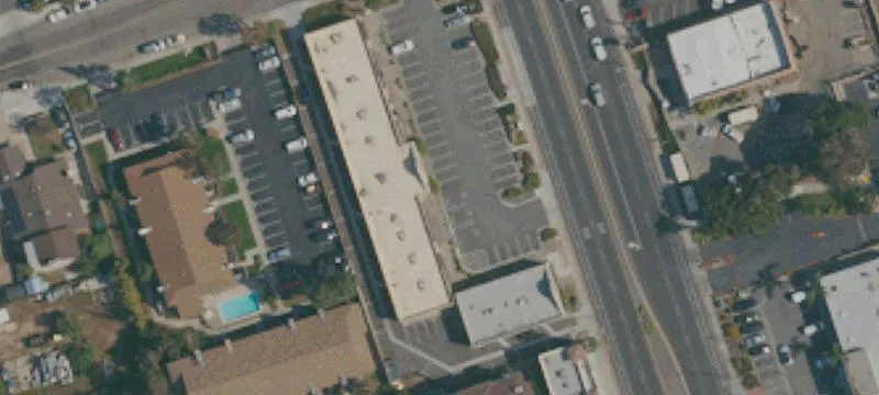1010 Broadway, Unit 16