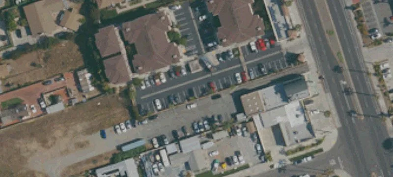 1034 Broadway