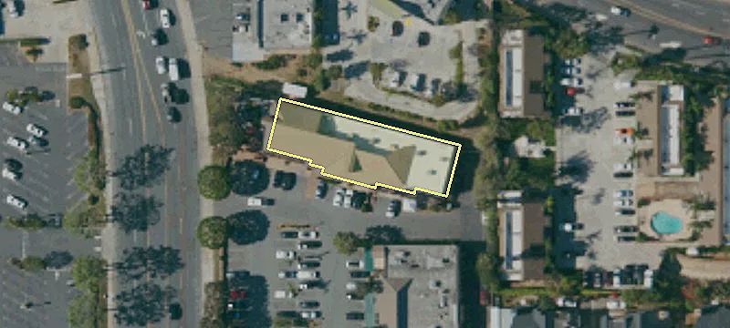 725 Jamacha Rd, Unit 83
