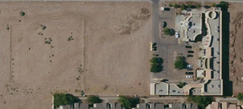 Calexico, CA 92231