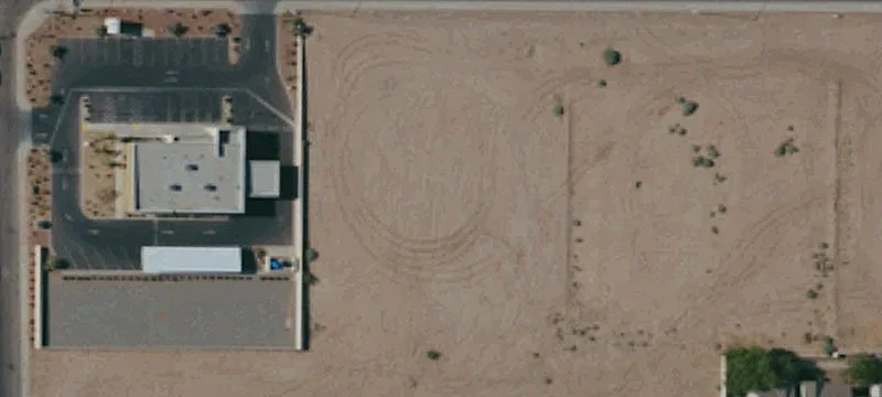 Calexico, CA 92231