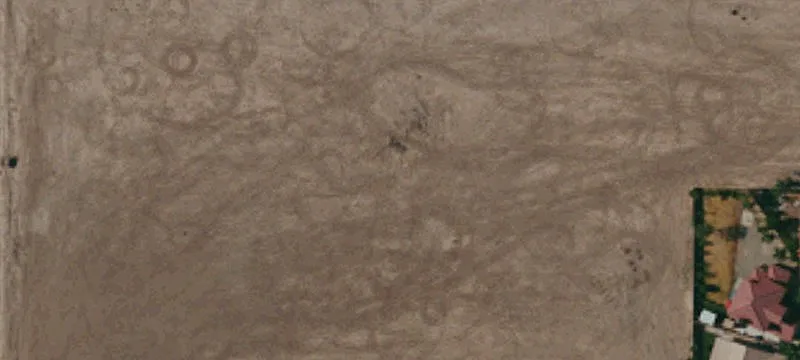 Calexico, CA 92231