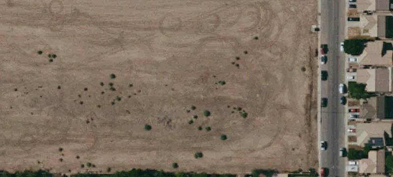 Calexico, CA 92231