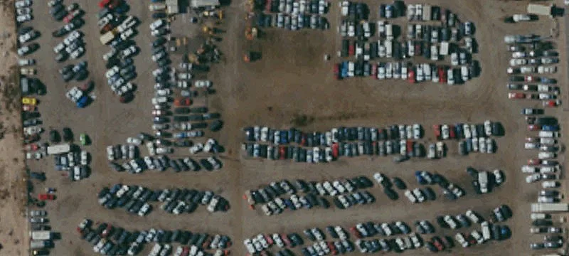 Calexico, CA 92231