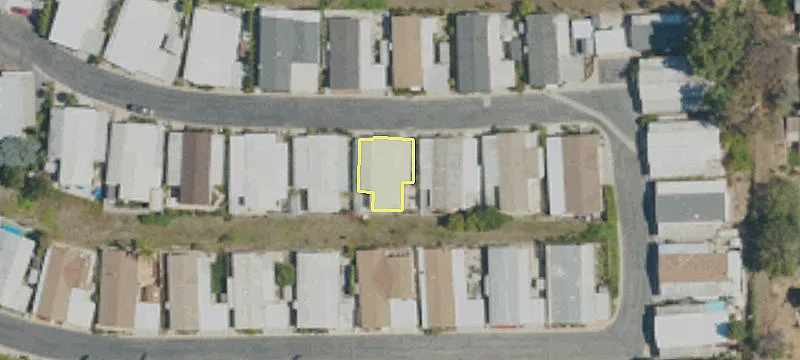 2550 Pacific Coast Hwy