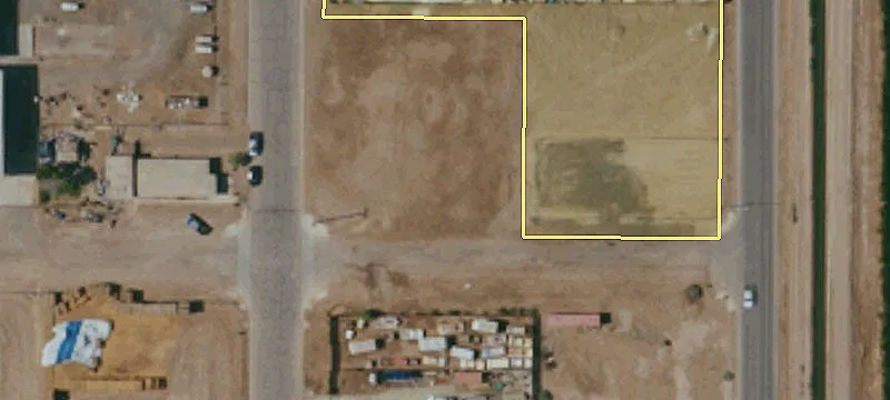 Imperial, CA 92251