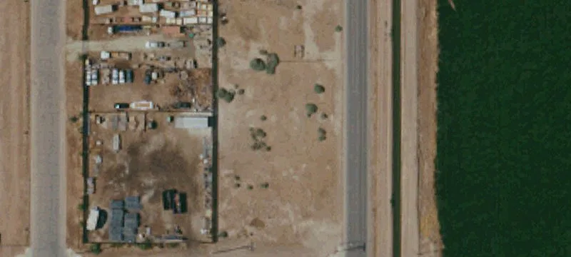 Imperial, CA 92251