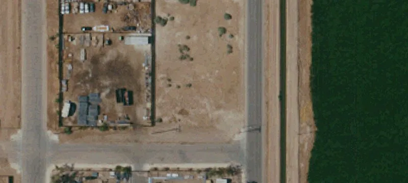 Imperial, CA 92251