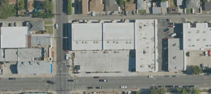 239 Chestnut Ave
