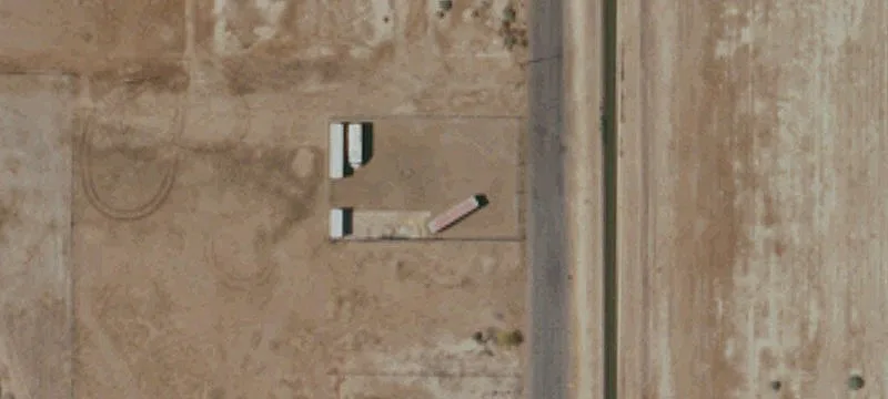 Imperial, CA 92251