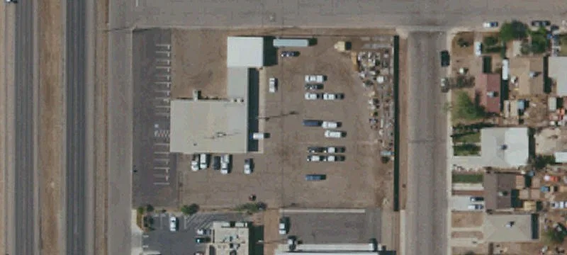 Imperial, CA 92251