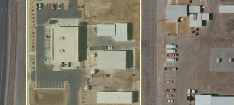 Imperial, CA 92251