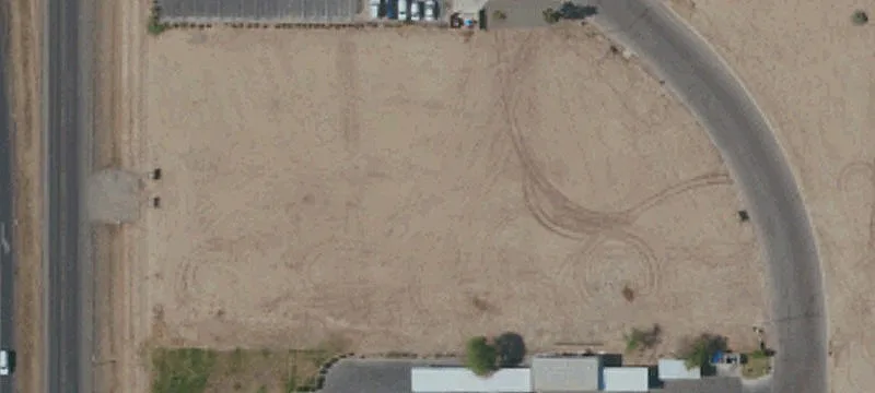 Imperial, CA 92251