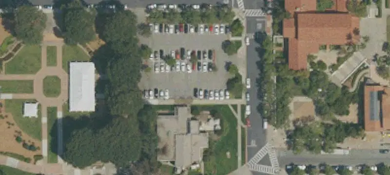 919 Columbia Ave