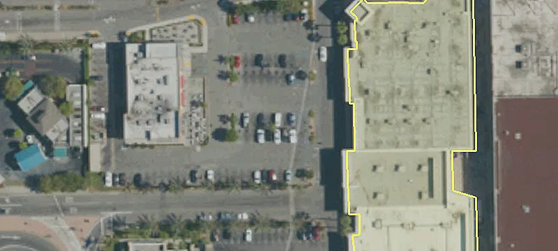 3514 Rosemead Blvd