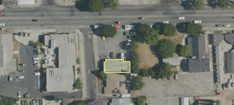 4214 Compton Blvd