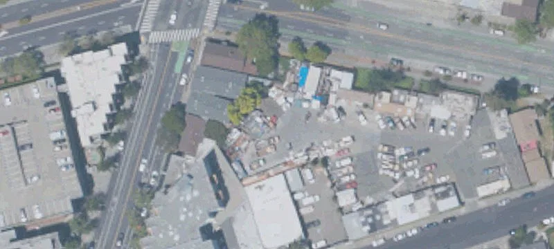 1094 Yerba Buena Ave