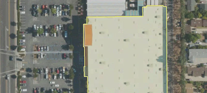 500 Marengo Ave