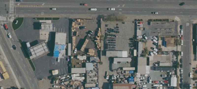 3205 Main St, Unit 3211