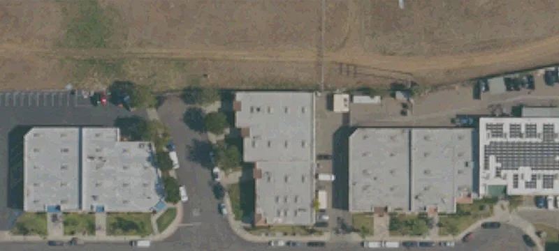 1413 Jayken Way