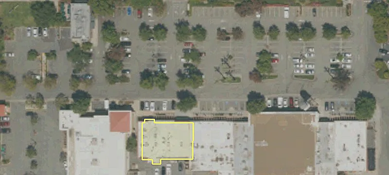 146 Bonita Ave