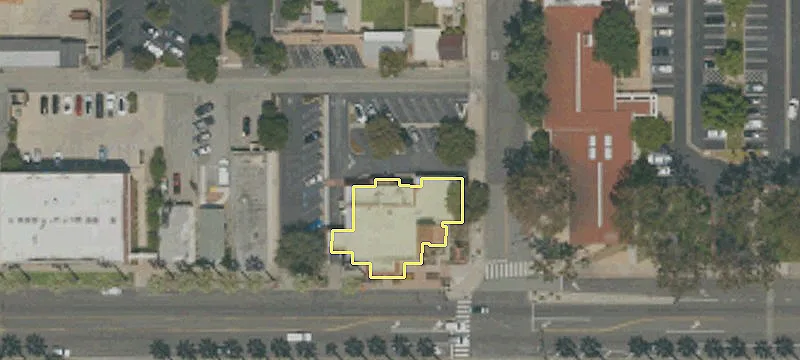 165 Bonita Ave