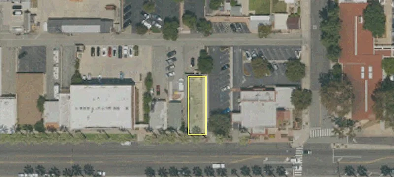 149 Bonita Ave