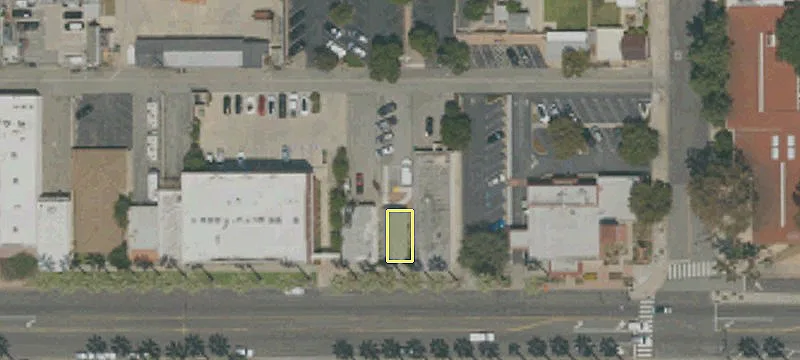 145 Bonita Ave