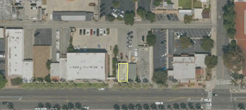 141 Bonita Ave