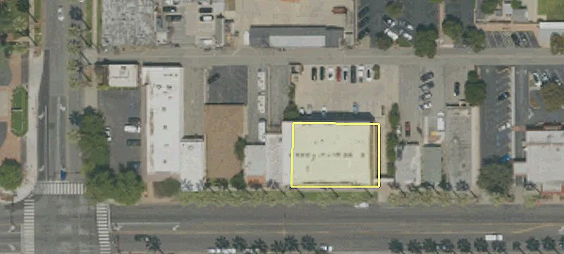 125 Bonita Ave