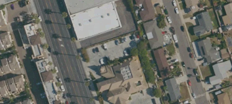 Chula Vista, CA 91910