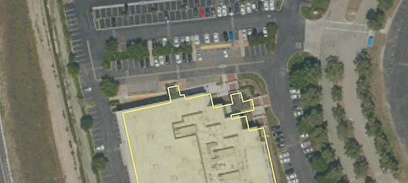901 Corporate Ctr Dr